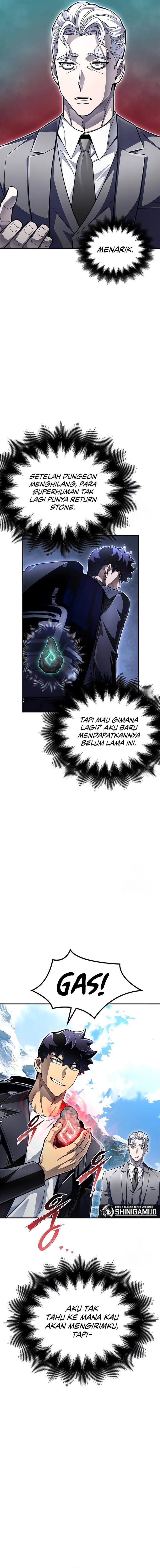 image-komik-superhuman-battlefield-chapter-60-15/27