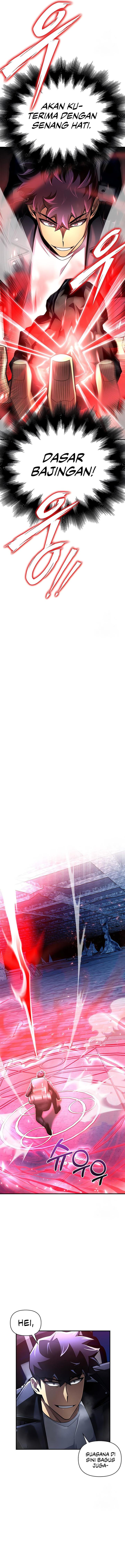 image-komik-superhuman-battlefield-chapter-60-16/27