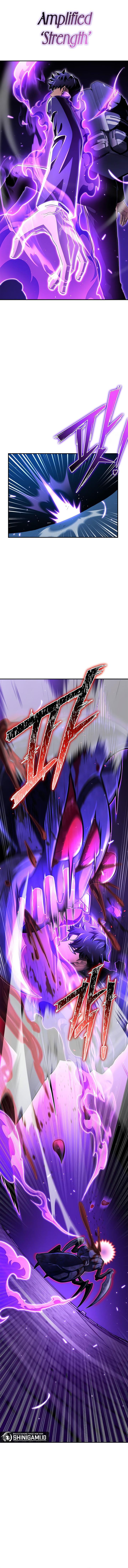 image-komik-superhuman-battlefield-chapter-60-18/27