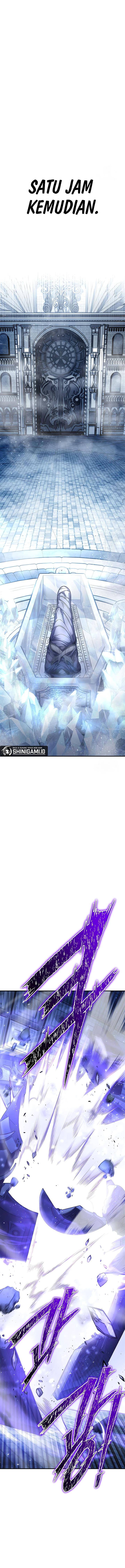 image-komik-superhuman-battlefield-chapter-60-21/27