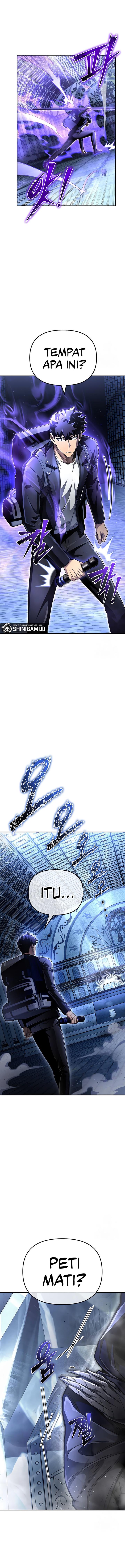 image-komik-superhuman-battlefield-chapter-60-22/27