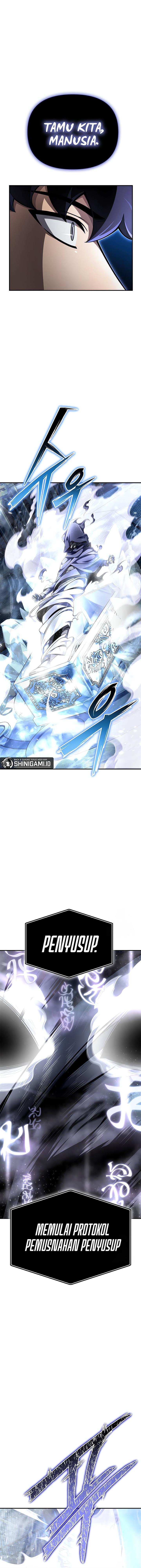 image-komik-superhuman-battlefield-chapter-60-23/27