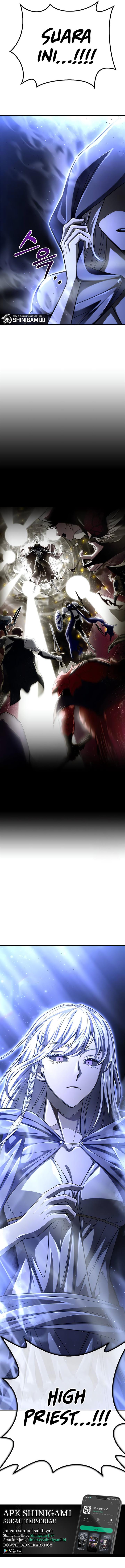 image-komik-superhuman-battlefield-chapter-60-25/27