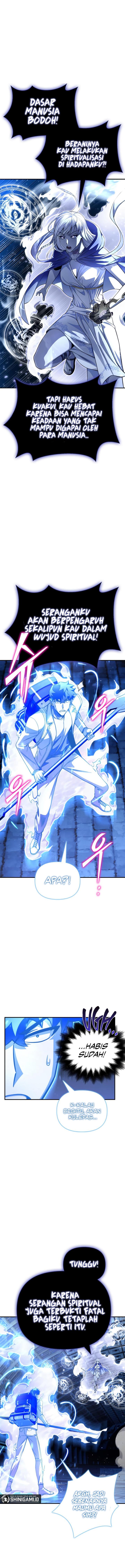 image-komik-superhuman-battlefield-chapter-62-0/26