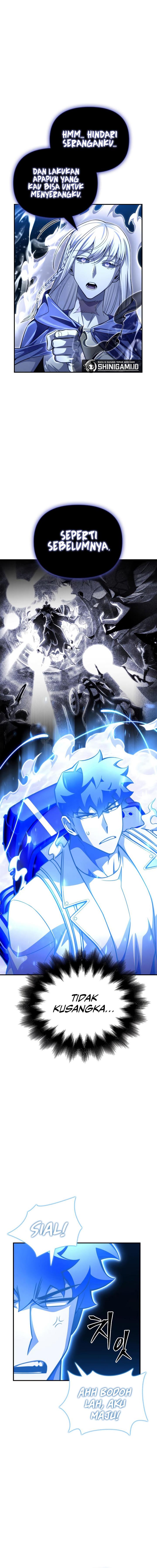 image-komik-superhuman-battlefield-chapter-62-1/26