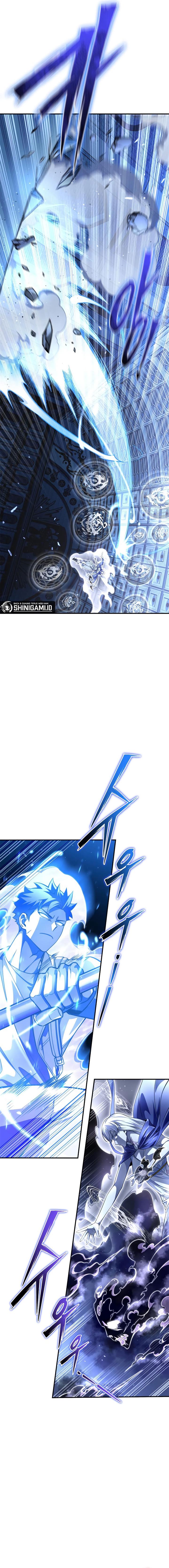 image-komik-superhuman-battlefield-chapter-62-2/26