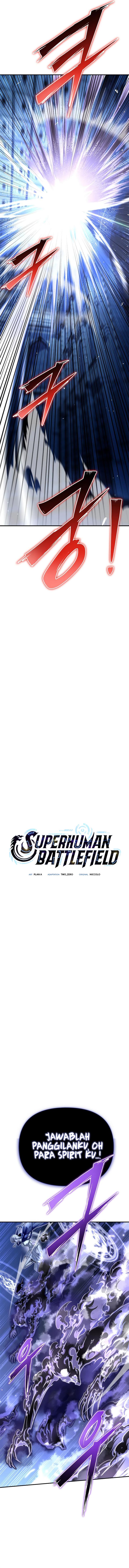 image-komik-superhuman-battlefield-chapter-62-3/26