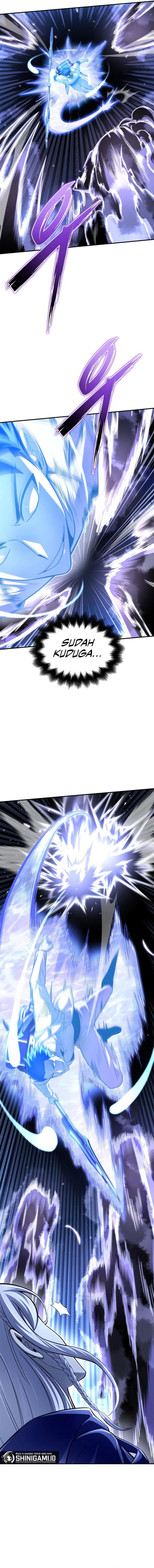 image-komik-superhuman-battlefield-chapter-62-4/26