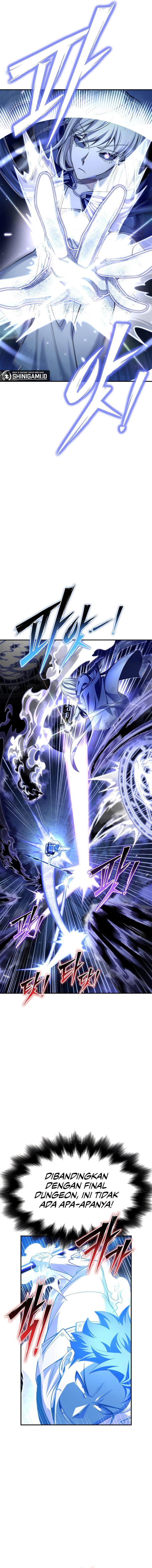 image-komik-superhuman-battlefield-chapter-62-5/26