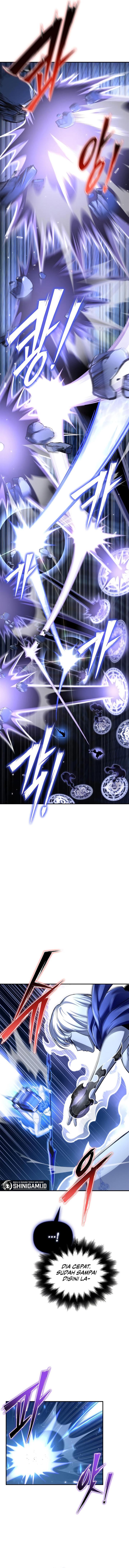 image-komik-superhuman-battlefield-chapter-62-6/26