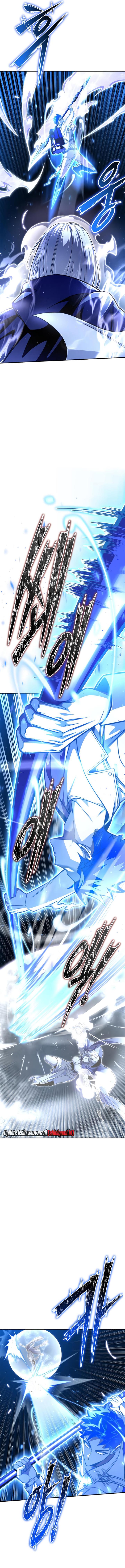 image-komik-superhuman-battlefield-chapter-62-7/26