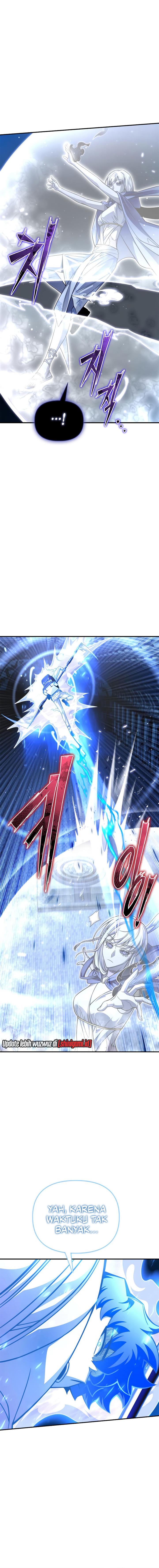 image-komik-superhuman-battlefield-chapter-62-8/26