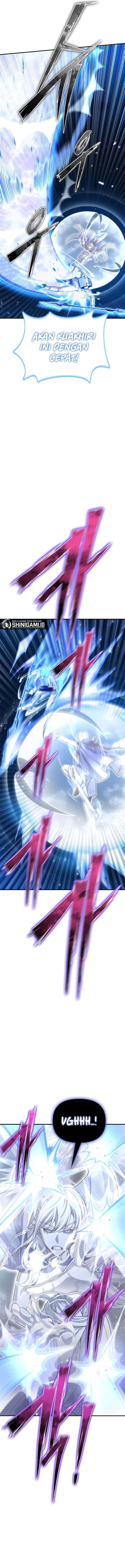 image-komik-superhuman-battlefield-chapter-62-9/26