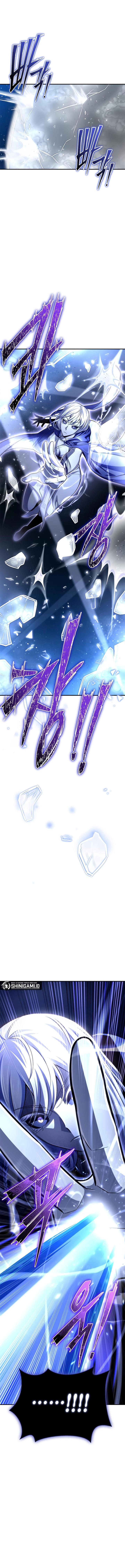 image-komik-superhuman-battlefield-chapter-62-10/26