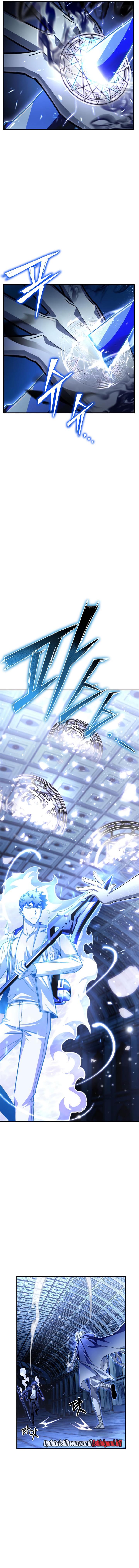 image-komik-superhuman-battlefield-chapter-62-11/26