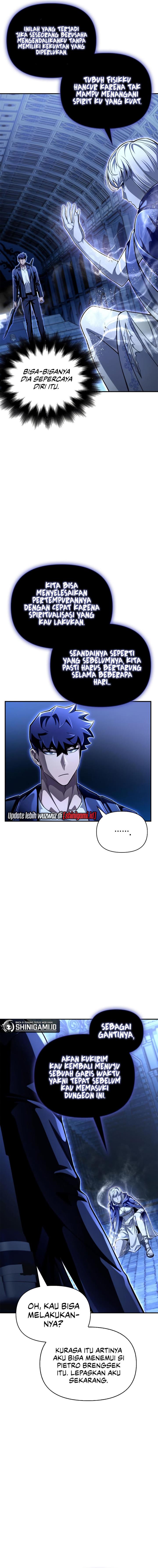 image-komik-superhuman-battlefield-chapter-62-13/26