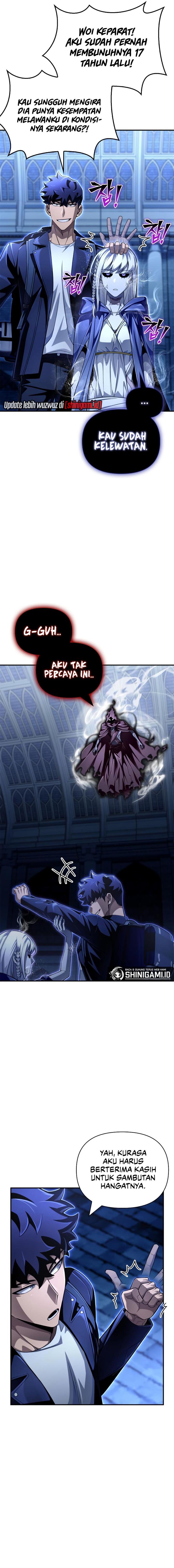 image-komik-superhuman-battlefield-chapter-62-18/26