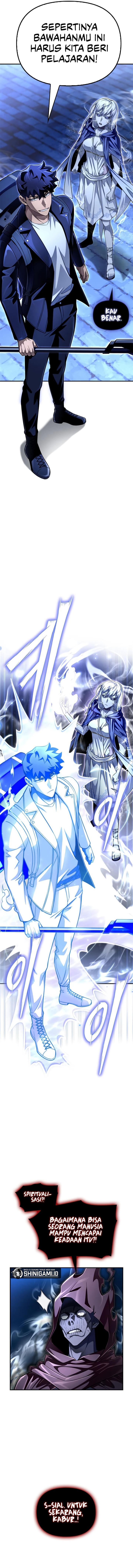 image-komik-superhuman-battlefield-chapter-62-19/26