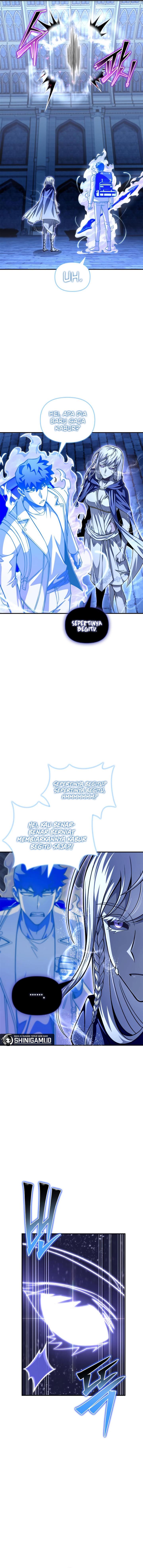 image-komik-superhuman-battlefield-chapter-62-20/26