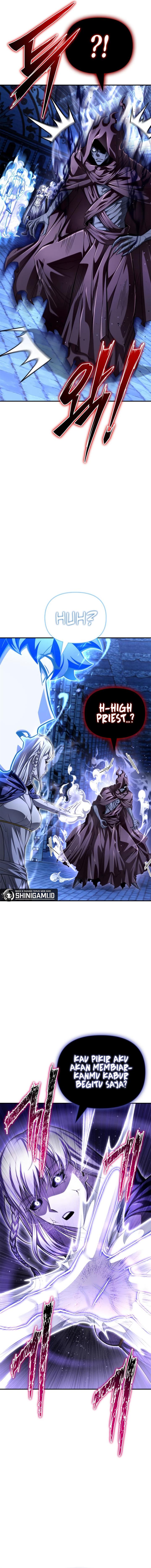 image-komik-superhuman-battlefield-chapter-62-21/26