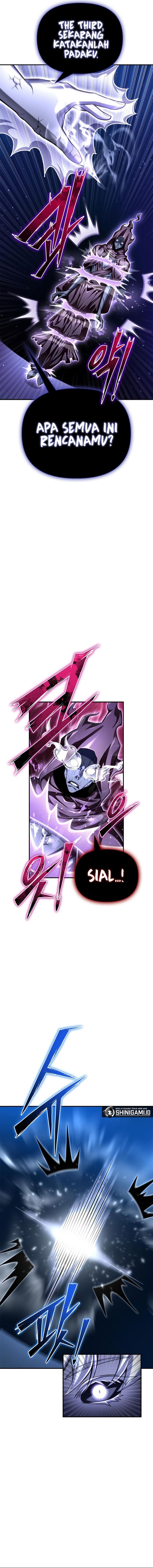 image-komik-superhuman-battlefield-chapter-62-22/26