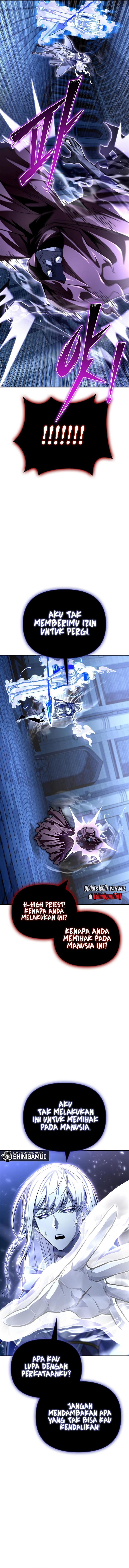 image-komik-superhuman-battlefield-chapter-62-23/26