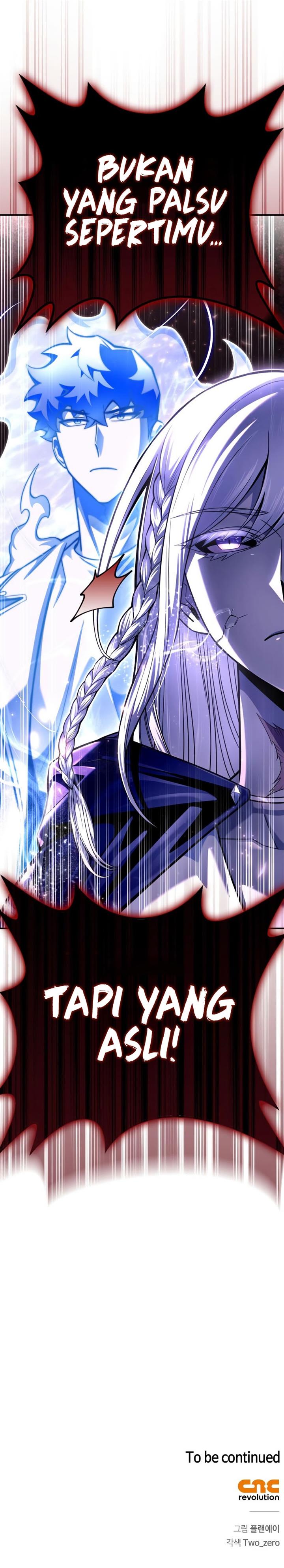 image-komik-superhuman-battlefield-chapter-62-25/26