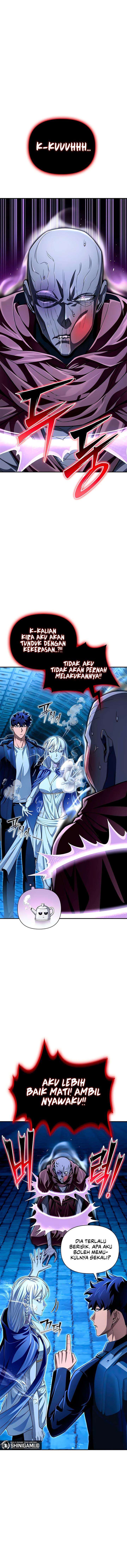 image-komik-superhuman-battlefield-chapter-63-0/24