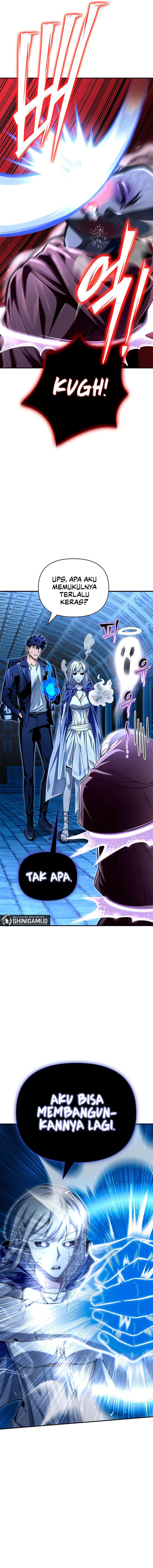 image-komik-superhuman-battlefield-chapter-63-1/24