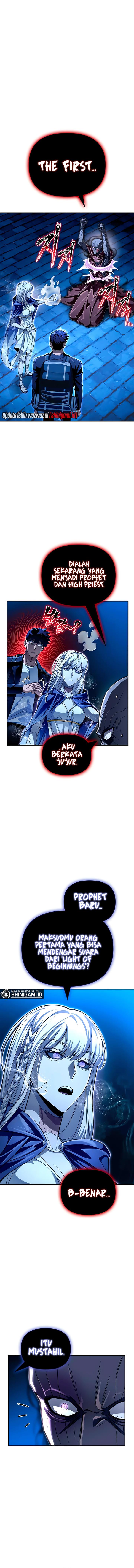 image-komik-superhuman-battlefield-chapter-63-3/24
