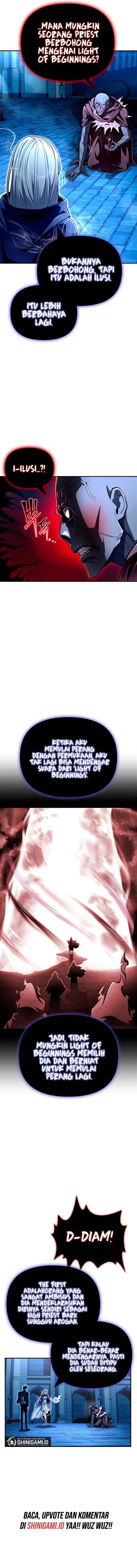 image-komik-superhuman-battlefield-chapter-63-4/24