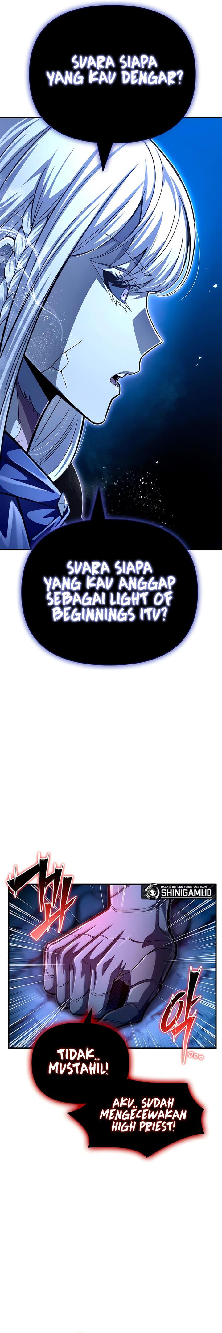 image-komik-superhuman-battlefield-chapter-63-5/24