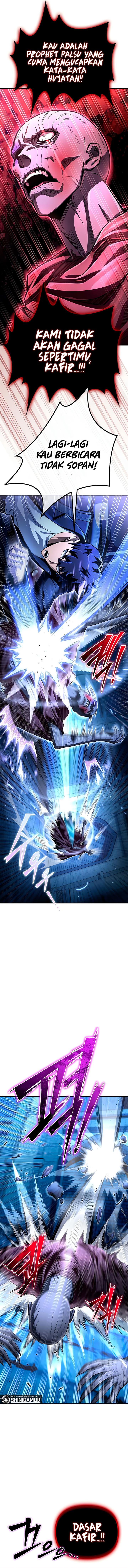 image-komik-superhuman-battlefield-chapter-63-6/24