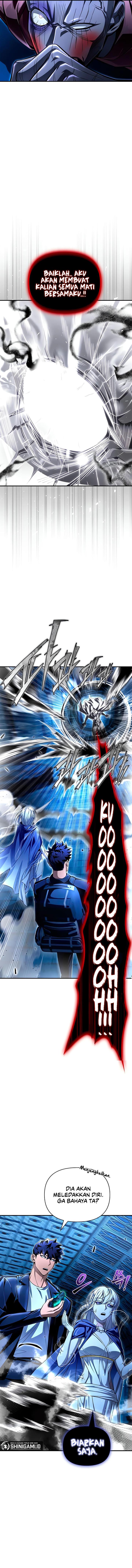 image-komik-superhuman-battlefield-chapter-63-7/24