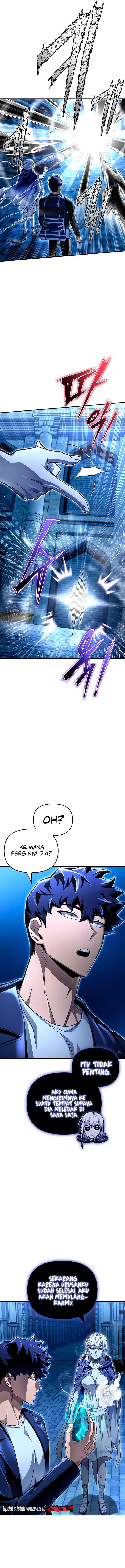 image-komik-superhuman-battlefield-chapter-63-8/24