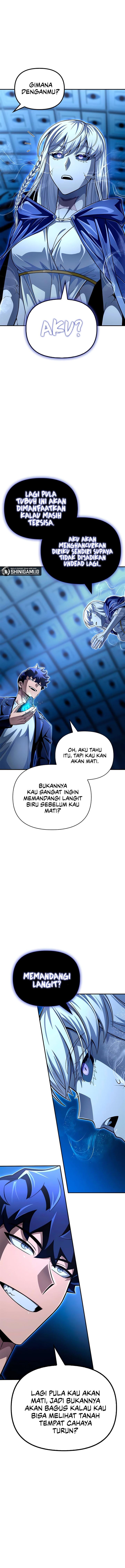 image-komik-superhuman-battlefield-chapter-63-9/24