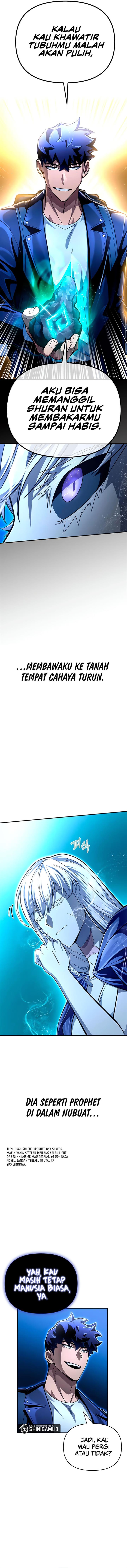 image-komik-superhuman-battlefield-chapter-63-10/24