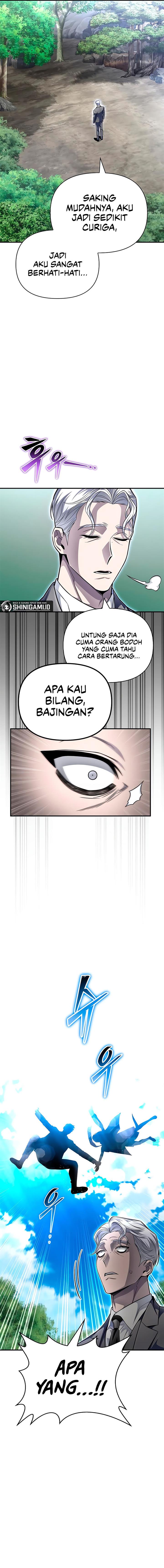 image-komik-superhuman-battlefield-chapter-63-12/24
