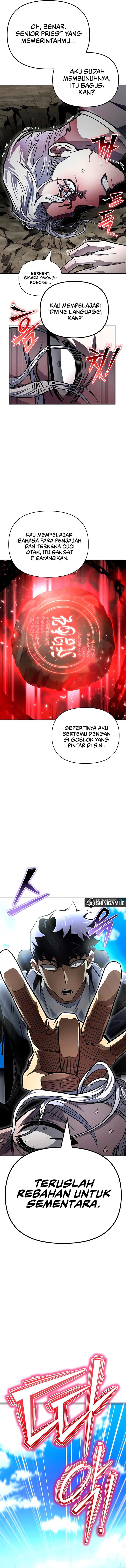 image-komik-superhuman-battlefield-chapter-63-14/24