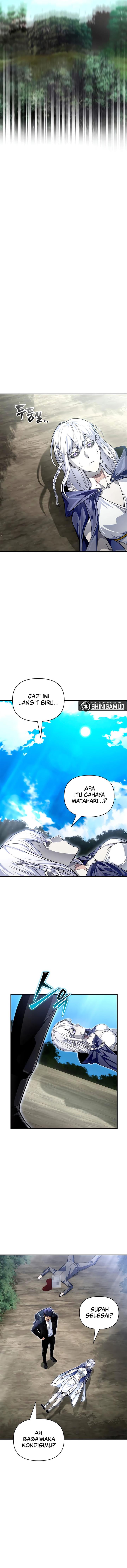 image-komik-superhuman-battlefield-chapter-63-15/24