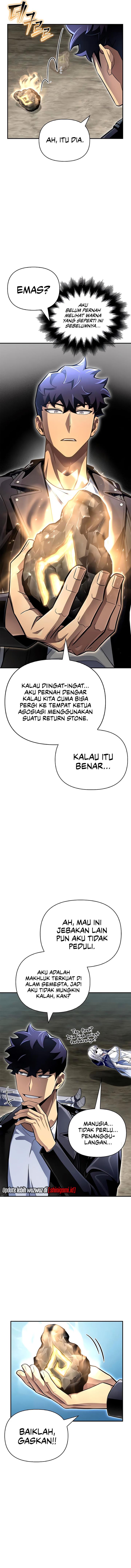 image-komik-superhuman-battlefield-chapter-63-18/24