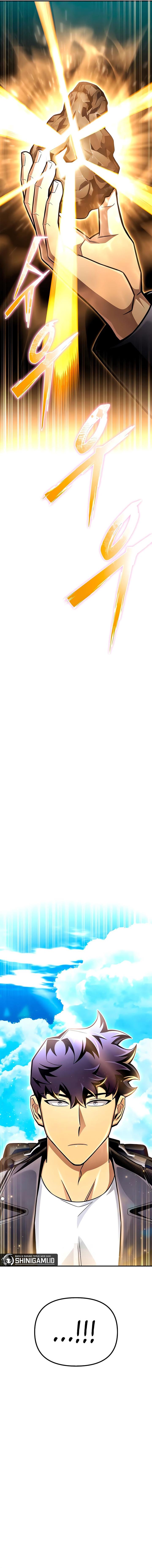 image-komik-superhuman-battlefield-chapter-63-19/24