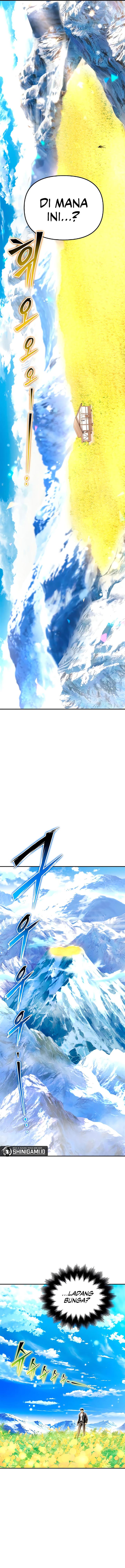 image-komik-superhuman-battlefield-chapter-63-20/24