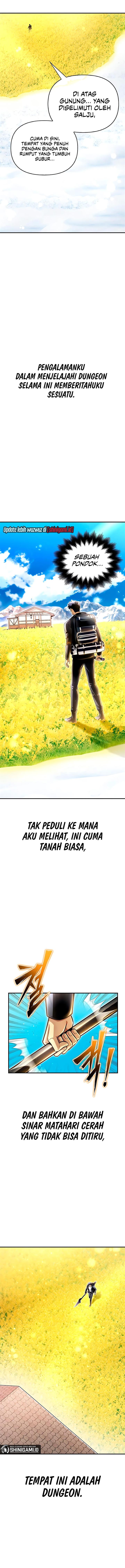 image-komik-superhuman-battlefield-chapter-63-21/24