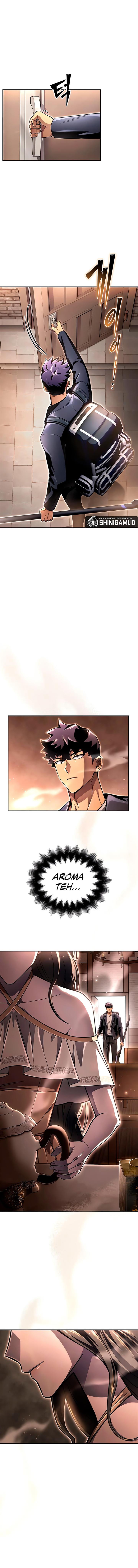 image-komik-superhuman-battlefield-chapter-63-22/24