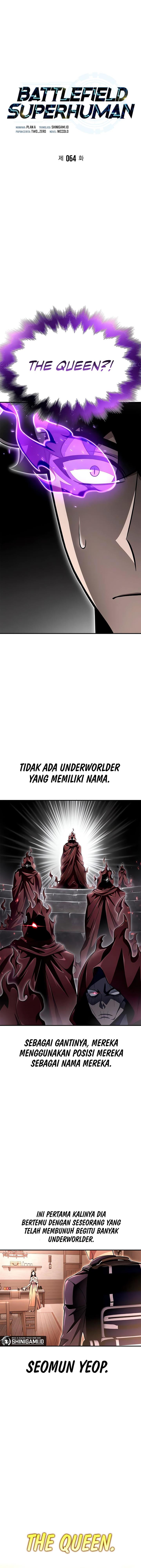 image-komik-superhuman-battlefield-chapter-64-0/22