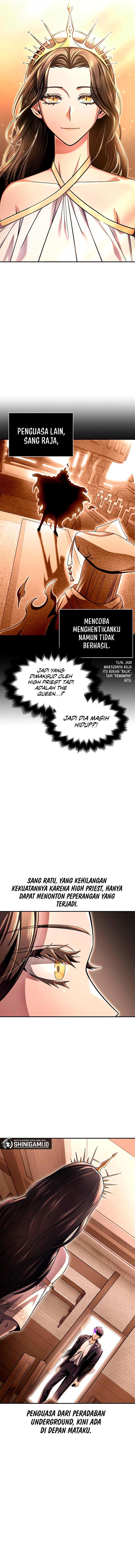 image-komik-superhuman-battlefield-chapter-64-1/22