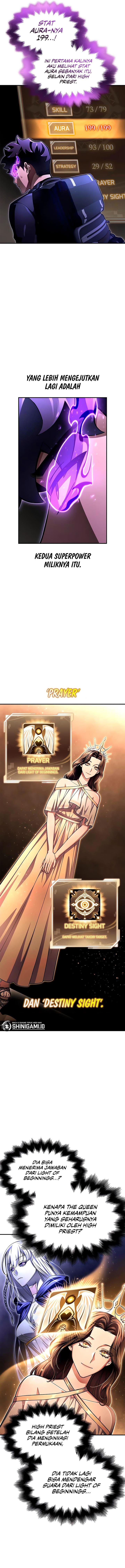 image-komik-superhuman-battlefield-chapter-64-2/22