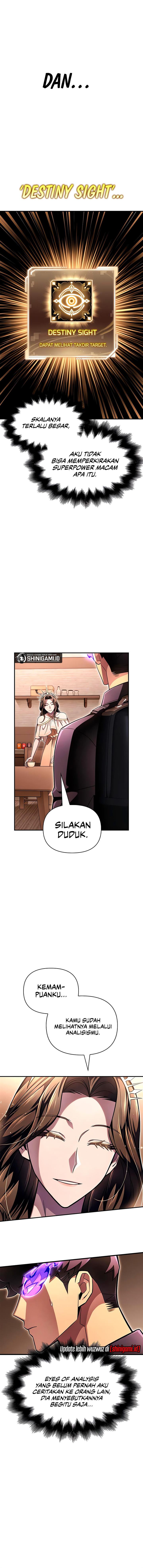 image-komik-superhuman-battlefield-chapter-64-3/22