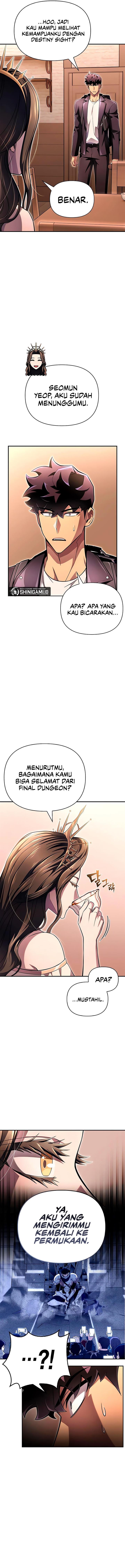 image-komik-superhuman-battlefield-chapter-64-4/22